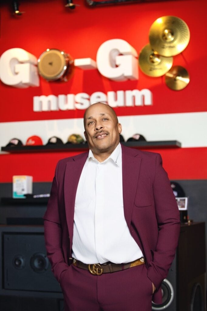 ABOUT – Go-Go Museum & Cafe